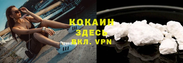 мяу мяу мука Армянск