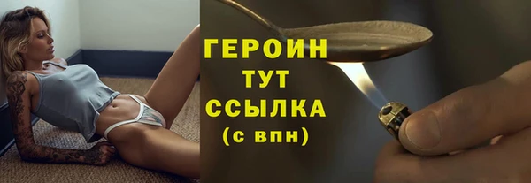 соль ск Новозыбков