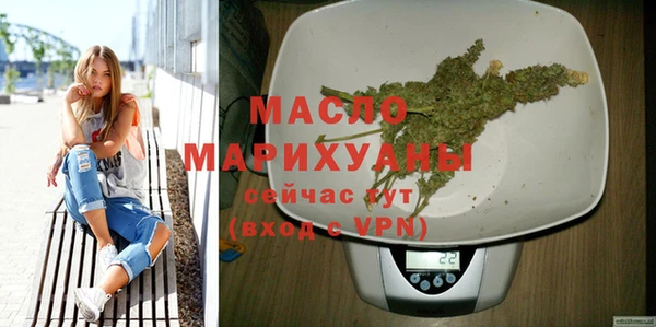 соль ск Новозыбков